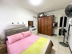 Blk 145 Bukit Batok Street 11 (Bukit Batok), HDB 4 Rooms #602138901